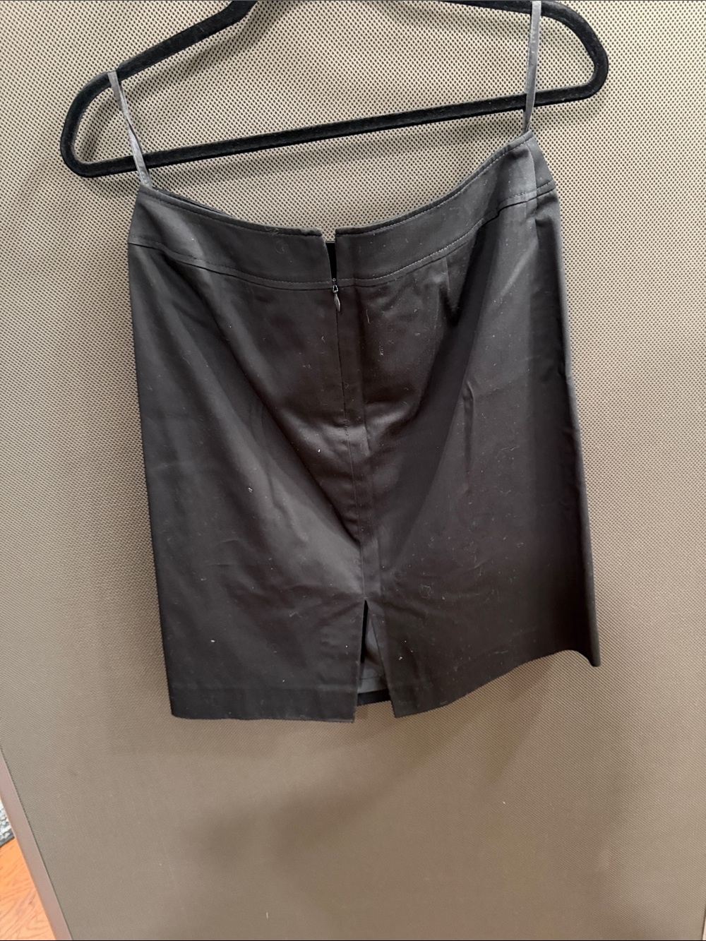 NWT Tahari suit size 6P - Picture 6 of 6